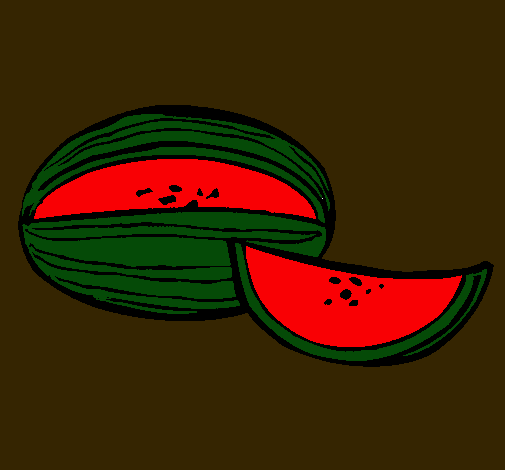 Melón