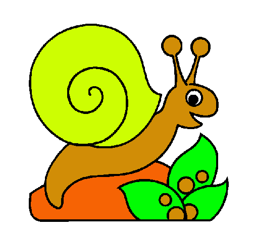 Caracol