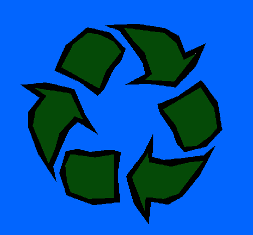 Reciclar