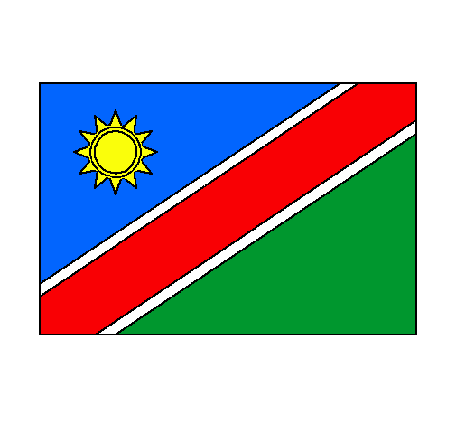 Namibia