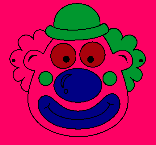 Payaso