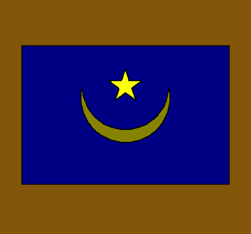 Mauritania