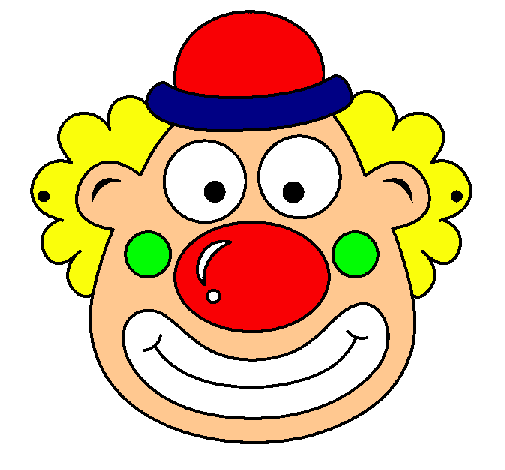 Payaso