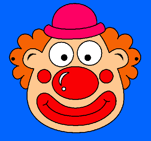 Payaso