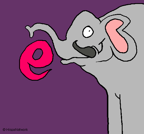 Elefante