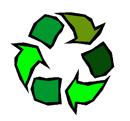 Reciclar