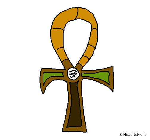 Ankh