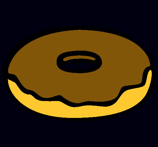 Donuts