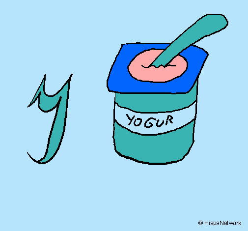 Yogur