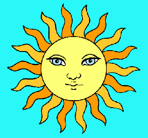 Sol