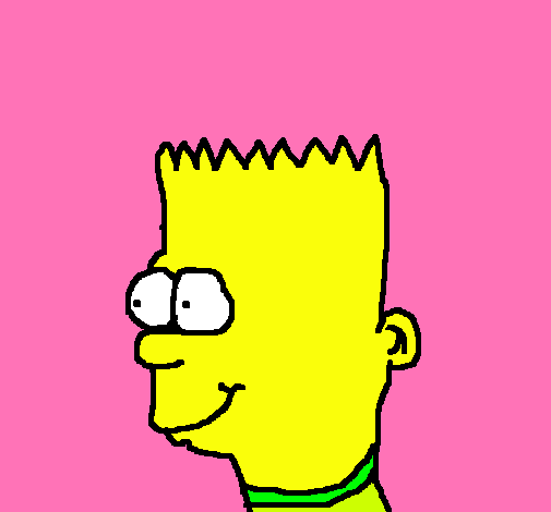 Bart