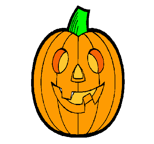 Calabaza