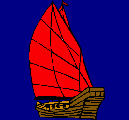 Velero