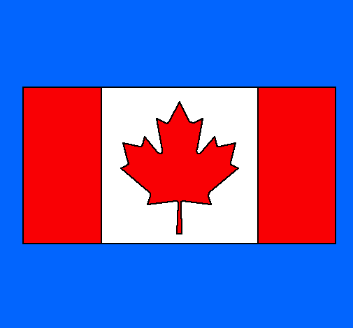 Canadá