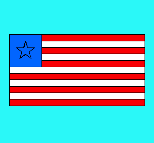 Liberia