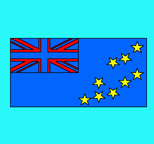 Tuvalu