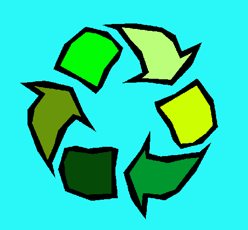 Reciclar