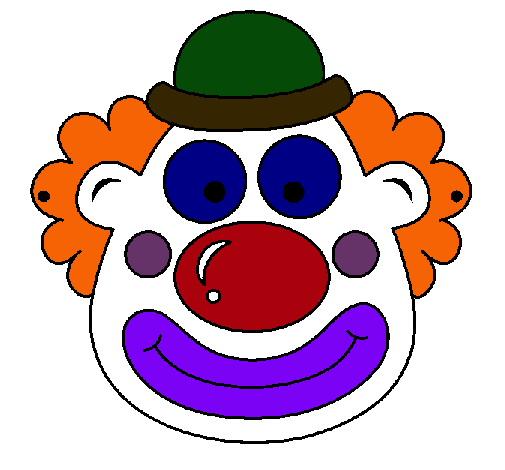 Payaso