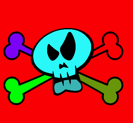 Calavera