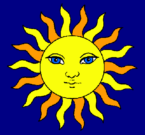 Sol