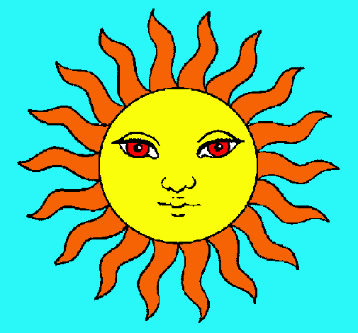 Sol