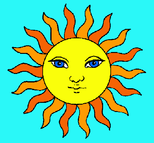 Sol