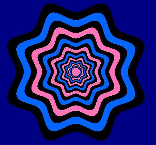 Mandala 46