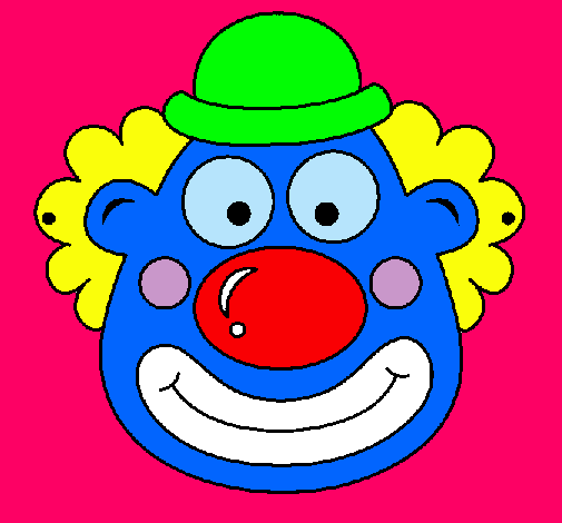 Payaso