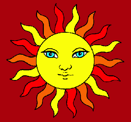 Sol