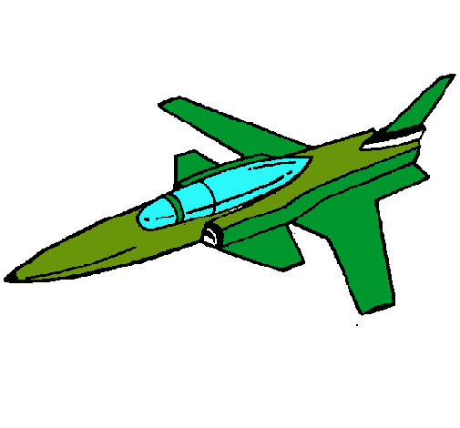 Jet