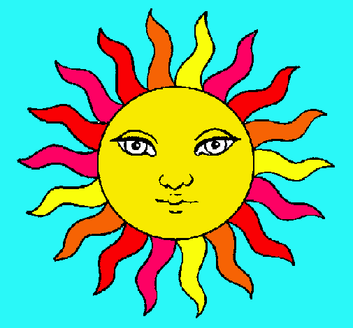 Sol