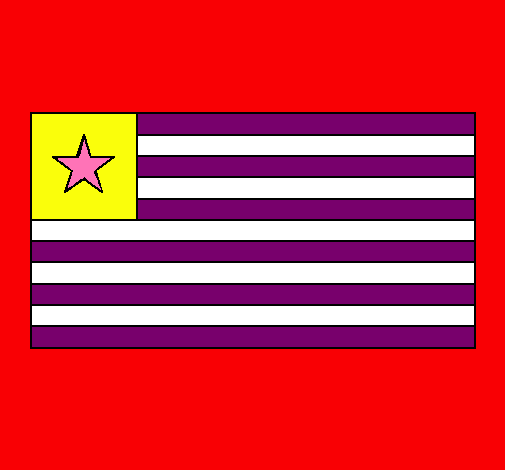 Liberia