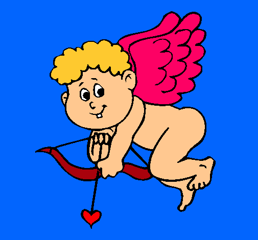 Cupido