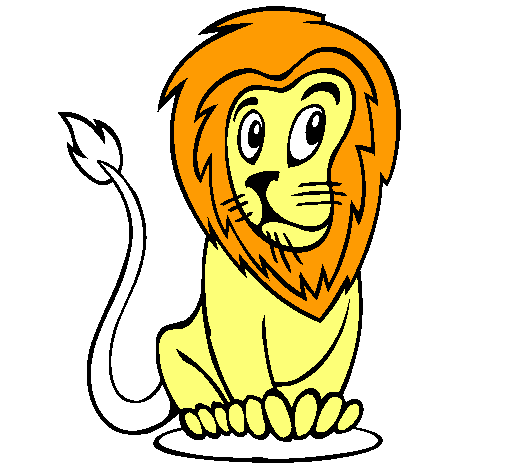 León