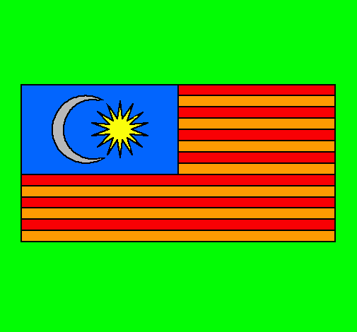 Malasia