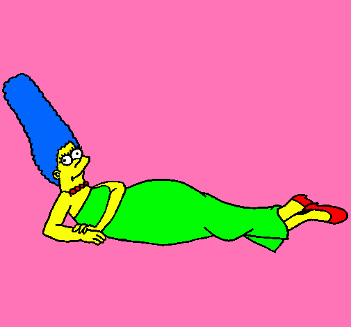 Marge