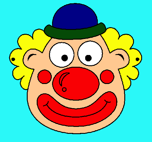 Payaso