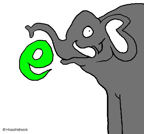 Elefante