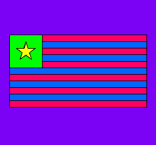 Liberia