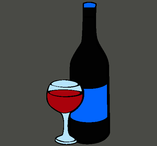 Vino