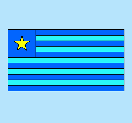 Liberia