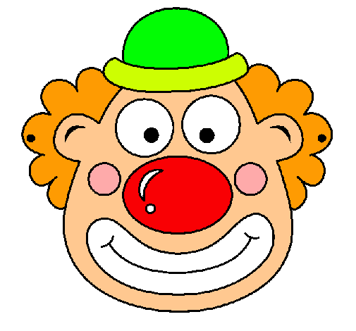 Payaso