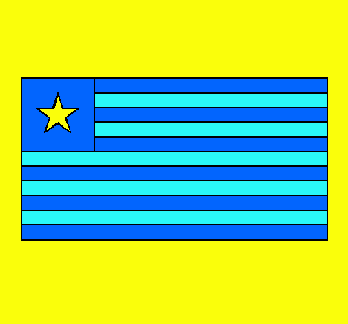 Liberia