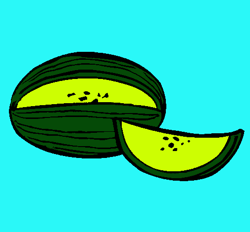 Melón