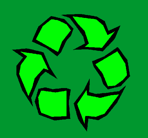 Reciclar