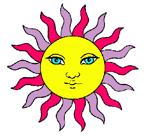 Sol