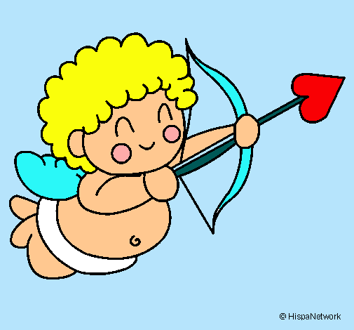 Cupido