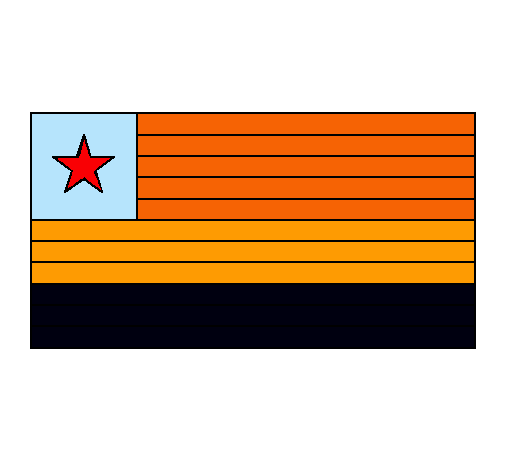 Liberia