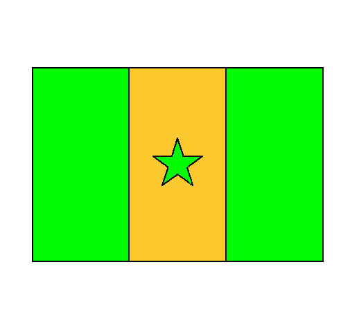 Camerún