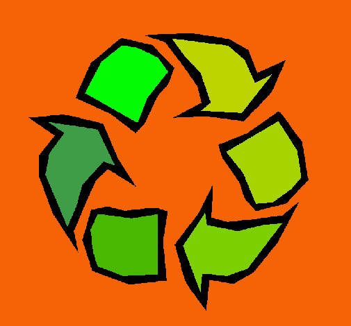 Reciclar